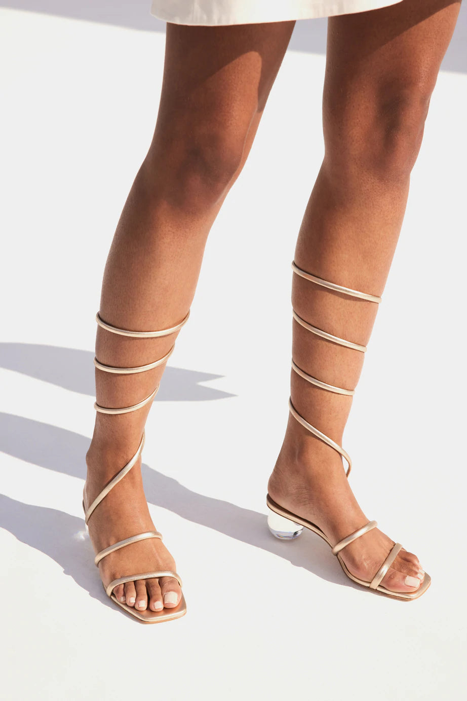 FREYA SANDAL