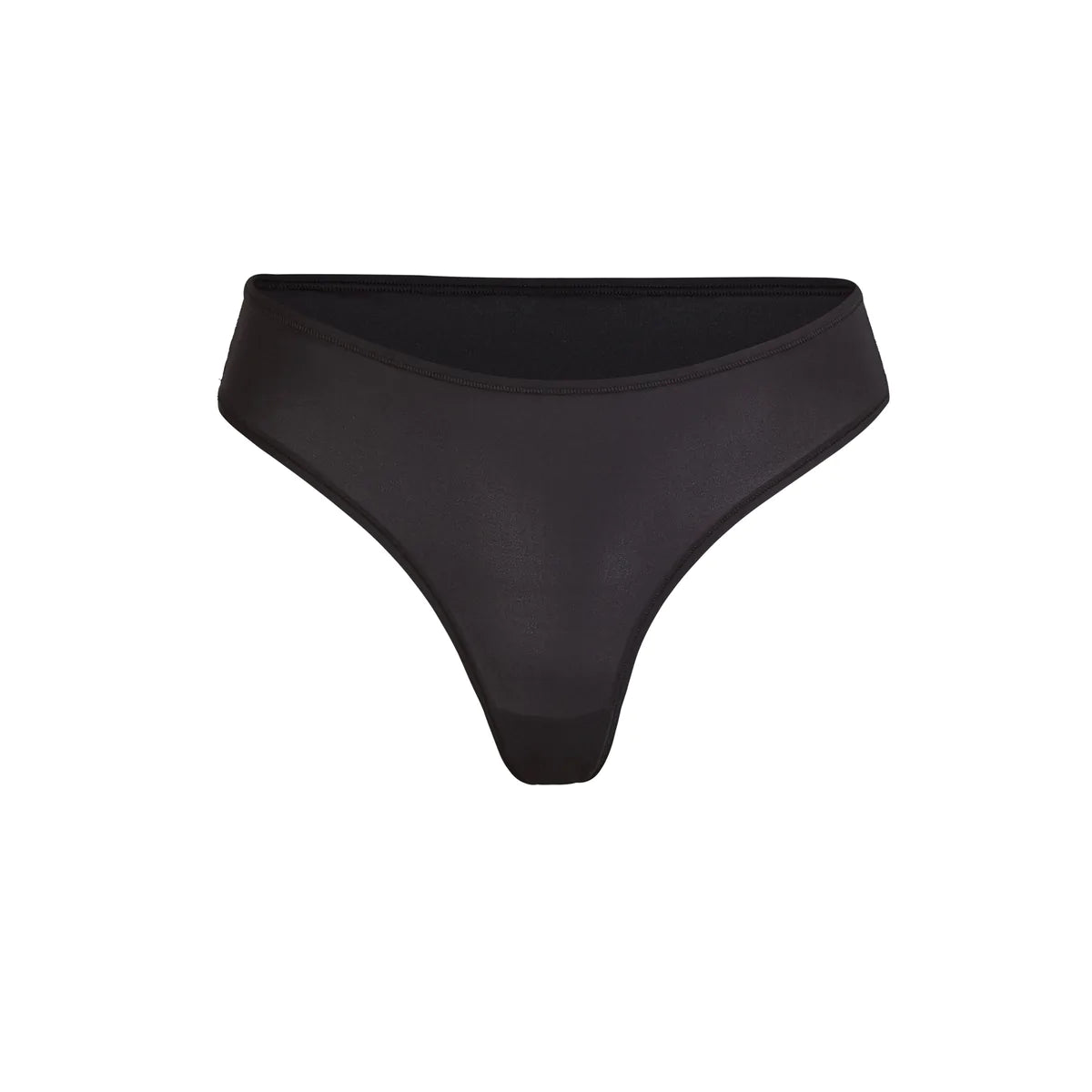 FITS EVERYBODY THONG
