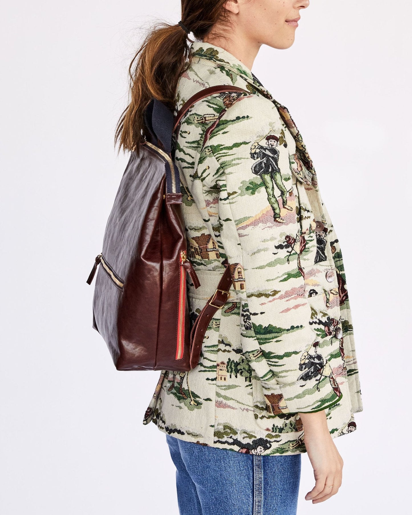 Remi Backpack