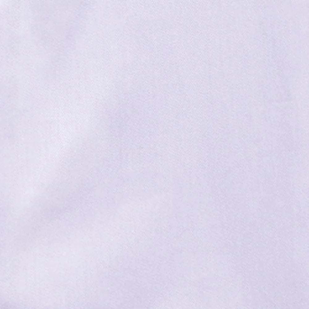 Fine Twill - Lavender