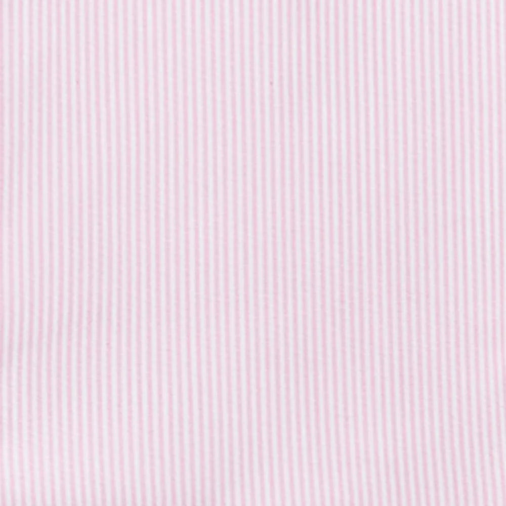 Bengal Stripe - Pink