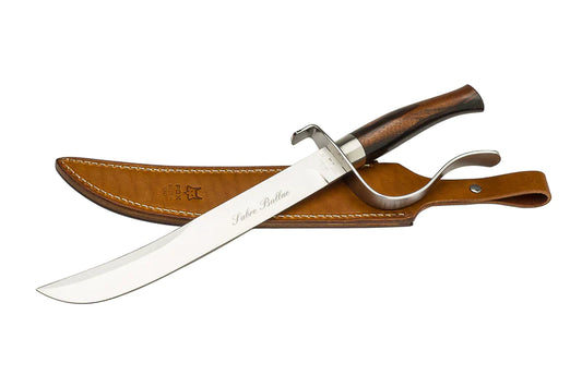 THE SOMMELIER’S SABRE “MANIAGO"