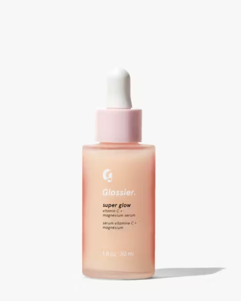 Super Glow