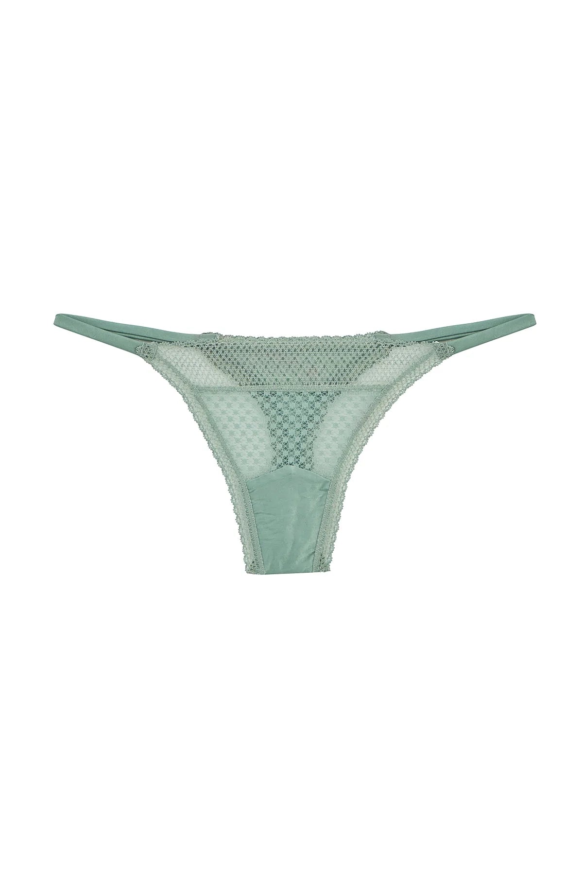 Bella Thong