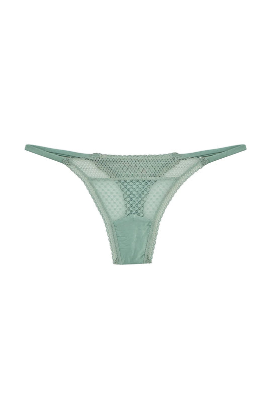 Bella Thong