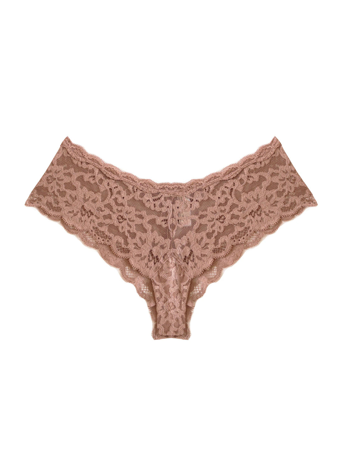 CHARLOTTE CHEEKINI