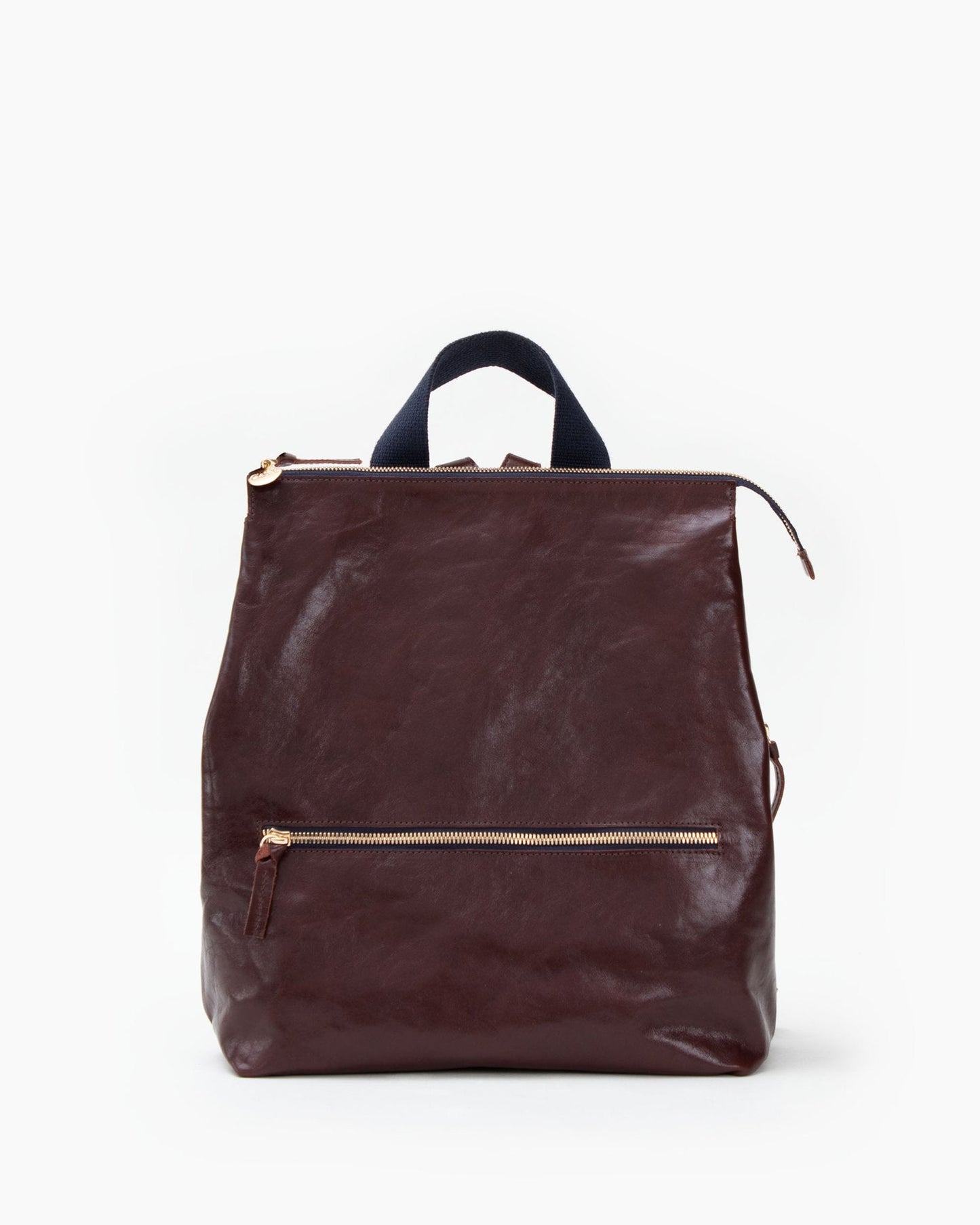 Remi Backpack