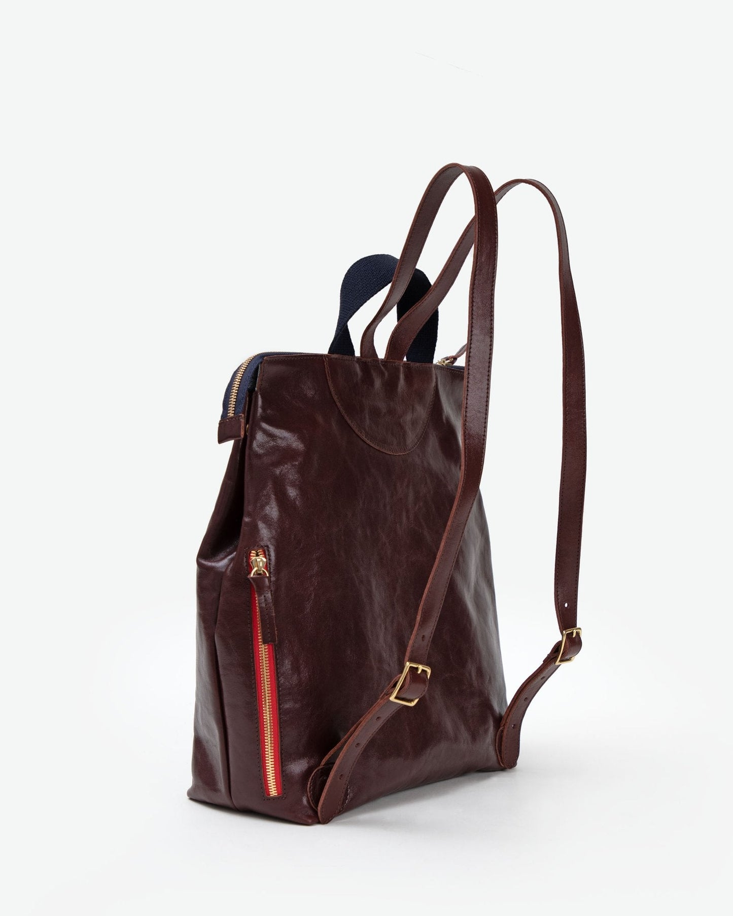 Remi Backpack