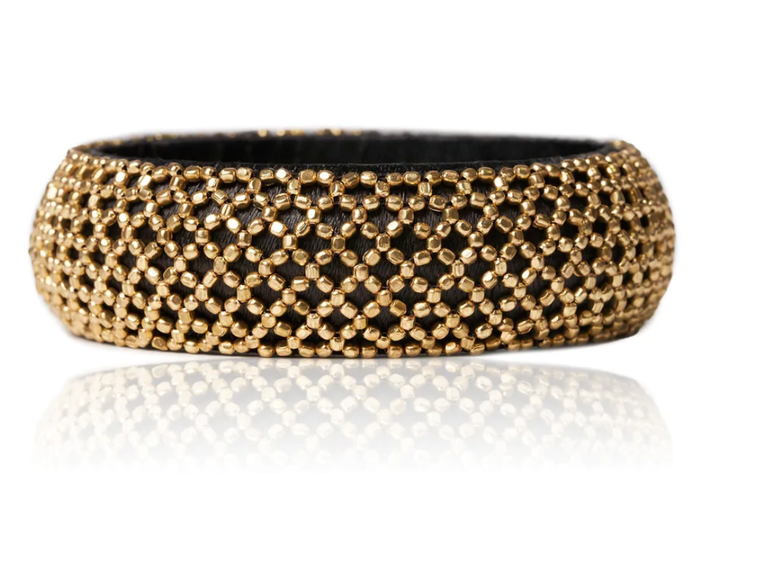 Sansa Bangle