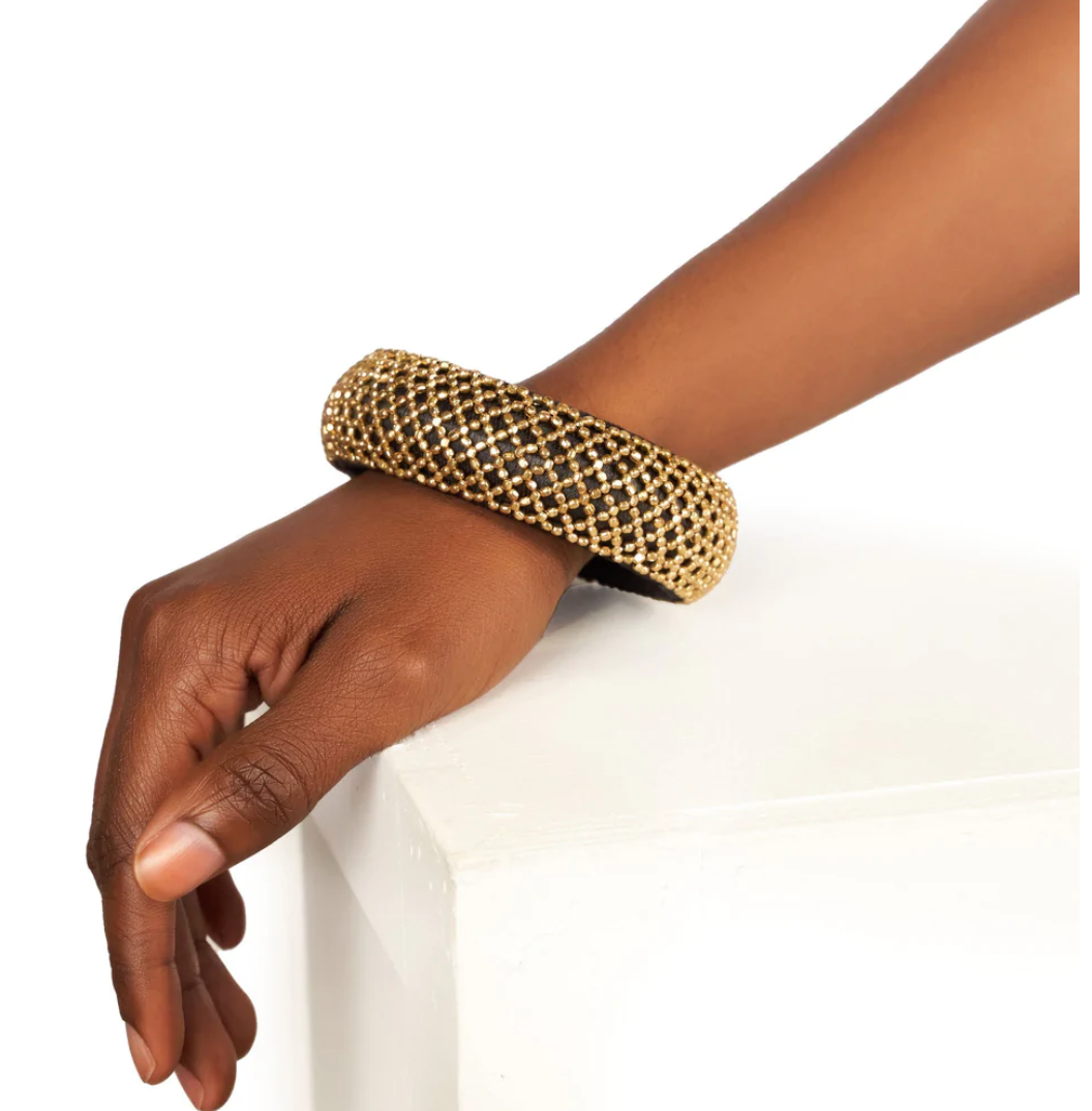 Sansa Bangle
