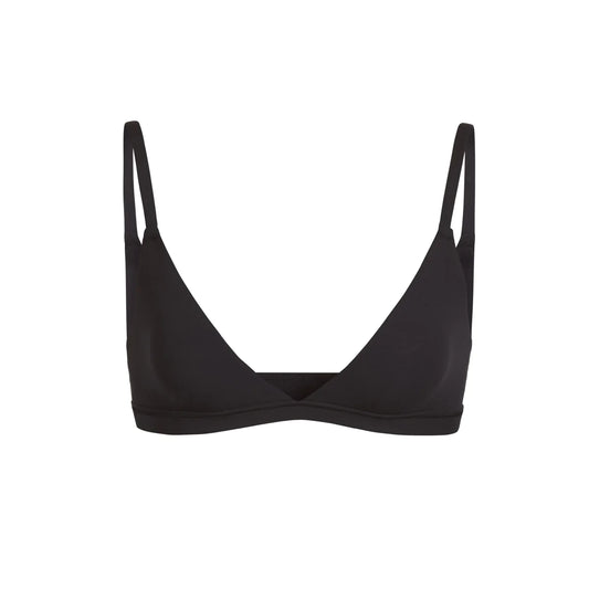 FITS EVERYBODY TRIANGLE BRALETTE
